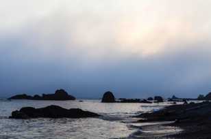 Crescent City-5849.jpg Crescent City-5849.jpg